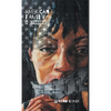 American Family: A Syndrome - Hardcover