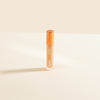 Super Serum Silk Concealer