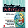 Biophysics Demystified - Paperback