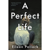 A Perfect Life - Paperback