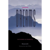 Freedom Dreams: An Invitation to Awakening - Paperback