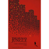 The Human Jungle - Paperback