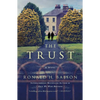 The Trust - Paperback