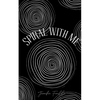 spiral with me - Paperback