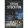 13 Past Midnight: Volume 2 - Paperback