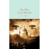 The War of the Worlds - Hardcover