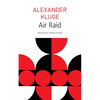 Air Raid - Paperback