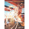 Imagine Otherwise: On Asian Americanist Critique - Paperback