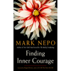 Finding Inner Courage - Paperback