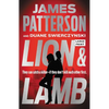 Lion & Lamb: A Thriller - Paperback