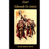 Heart Edmondo De Amicis - Paperback