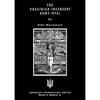 The Ukrainian Insurgent Army (Upa) - Paperback