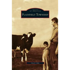 Plainfield Township - Hardcover