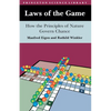Laws of the Game: How the Principles of Nature Govern Chance - Paperback