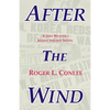 After the Wind - Paperback