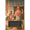 Human Action: A Treatise on Economics - Hardcover