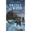 Bridle the Wind - Paperback