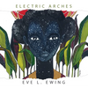 Electric Arches - Paperback