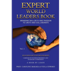 Expert World Leaders: Reaching Beyond Boundaries Volume One - Paperback