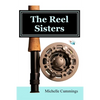 The Reel Sisters - Paperback