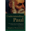 Understanding Paul: The Early Christian Worldview of the Letter to the Romans - Paperback