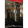 Lectionary Worship AIDS: Pentecost Edition: Cycle C - Paperback