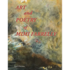 Art and Poetry of Mimi Farrelly - Paperback