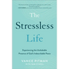 Stressless Life - Hardcover