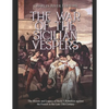 The War of the Sicilian Vespers: The History and Legacy of Sicily's Rebellion against the French in the Late 13th Century - Paperback