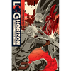 Log Horizon, Vol. 11 (Light Novel): Krusty, Tycoon Lord - Paperback