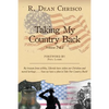 Taking My Country Back - Paperback