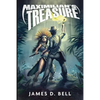 Maximilian's Treasure - Paperback
