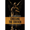 Crossing the Chicken: A Jake Diamond Mystery - Paperback