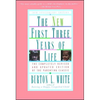 New First Three Years of Life: Completely Revised and Updated - Paperback