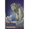 FANG Volume 6 - Paperback