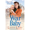 War Baby - Hardcover