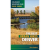 Best Urban Hikes: Denver - Paperback