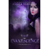 The Evanescence - Paperback