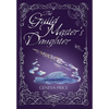 The Guild Master's Daughter - Hardcover