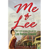 Me & Lee: How I Came to Know, Love and Lose Lee Harvey Oswald - Paperback