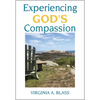 Experiencing God's Compassion - Paperback