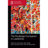 The Routledge Companion to Leadership - Paperback