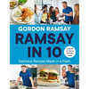 Ramsay in 10 - Hardcover