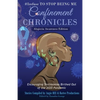 #Irefuse to Stop Being Me: Confinement Chronicles - Alopecia Awareness Edition - Paperback