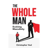 The Whole Man - Paperback