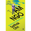 I am NGO: Identifying 7.7 Billion NGOs - Paperback