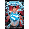 Adventures of Superman: Jon Kent - Paperback