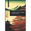 Complacencia: Haikus - Paperback