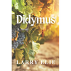 Didymus - Paperback