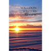 Walloon Writers Review: Fifth Edition - Paperback